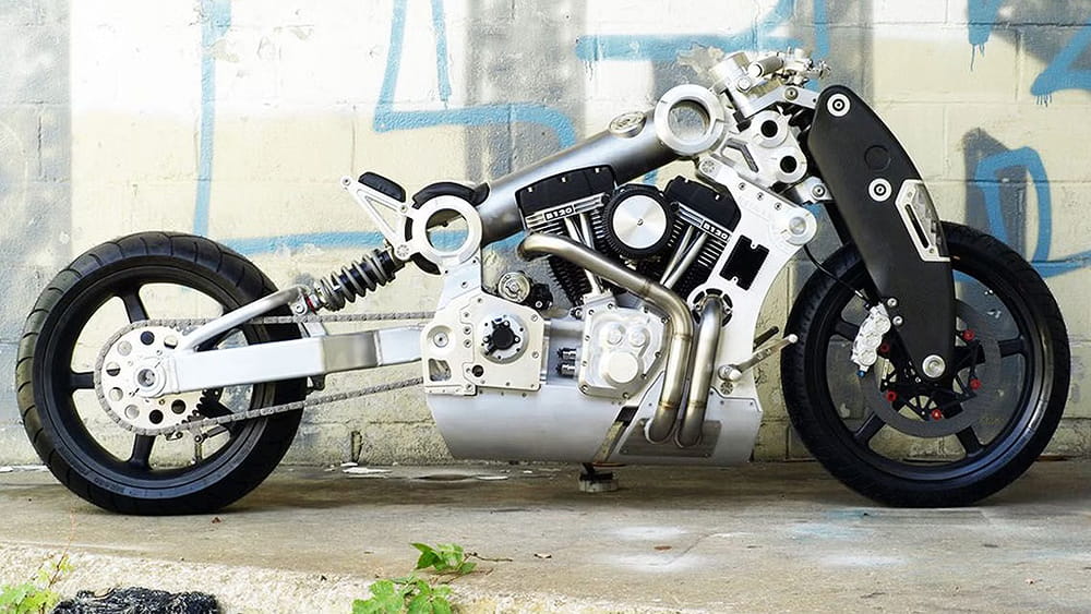 Neiman Marcus Limited Edition Fighter Neiman Marcus Limited Edition Fighter